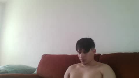 fuckmales21 online show from March 26, 1:49 pm