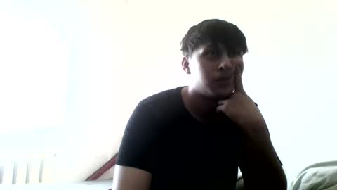 Snapshot of fuckmales21 chatting on June 13, 10:35 am fuckmales21 online show from June 13, 10:35 am