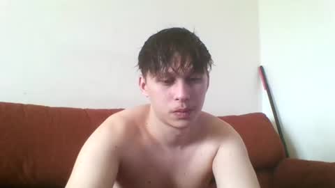 Snapshot of fuckmales21 chatting on June 15, 7:21 am fuckmales21 online show from June 15, 7:21 am