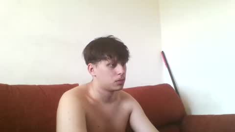 Snapshot of fuckmales21 chatting on June 16, 8:39 am fuckmales21 online show from June 16, 8:39 am