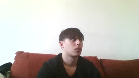 Snapshot of fuckmales21 chatting on June 17, 8:28 am fuckmales21 online show from June 17, 8:28 am