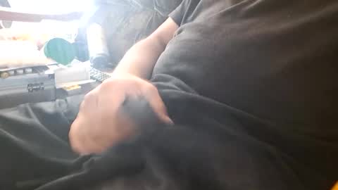 Snapshot of fuckme21044 chatting on November 4, 12:26 pm fuckme21044 online show from November 4, 12:26 pm