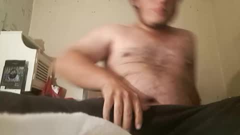 Snapshot of fuckme21044 chatting on November 17, 10:37 pm fuckme21044 online show from November 17, 10:37 pm