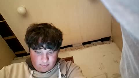 fuckme21044 online show from May 22, 7:59 am