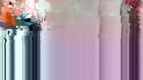 fuckme6801 online show from December 24, 11:06 am