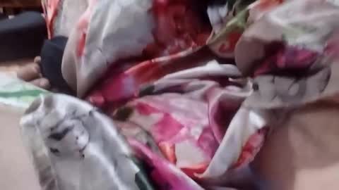 fuckme6801 online show from February 2, 10:57 am