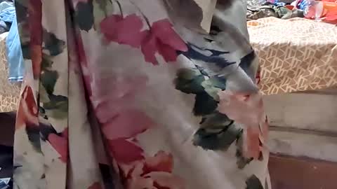 fuckme6801 online show from November 6, 10:16 am