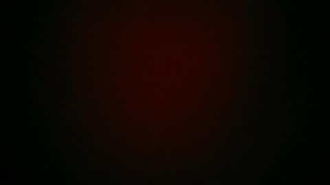 fuckme6801 online show from December 21, 3:30 pm