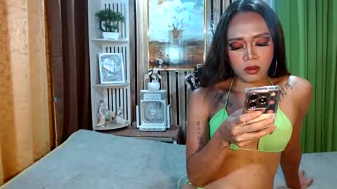 fuckme811826 online show from March 7, 11:29 am