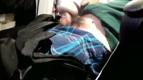 Snapshot of fuckmeallday1975 chatting on February 14, 8:44 am fuckmeallday1975 online show from February 14, 8:44 am