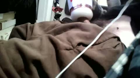 Snapshot of fuckmeallday1975 chatting on February 15, 8:13 am fuckmeallday1975 online show from February 15, 8:13 am