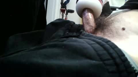 Snapshot of fuckmeallday1975 chatting on March 3, 7:36 am fuckmeallday1975 online show from March 3, 7:36 am