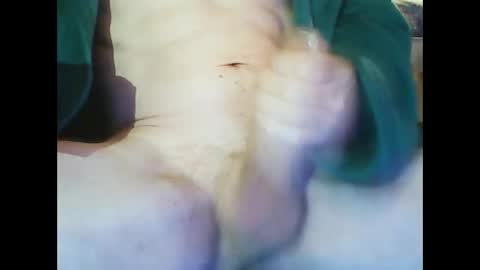 LoveSexe online show from December 19, 12:50 am