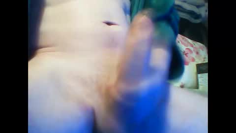 LoveSexe online show from February 14, 7:21 pm