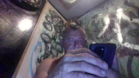 debbra online show from July 3, 9:16 am