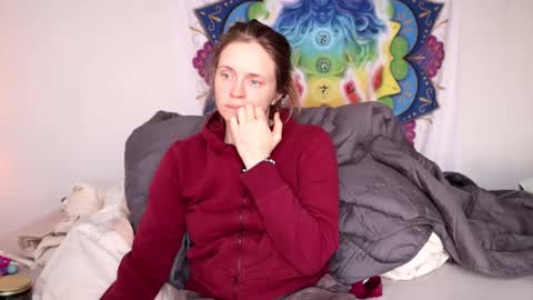 Snapshot of fuckmypussyplz1 chatting on February 16, 11:26 pm fuckmypussyplz1 online show from February 16, 11:26 pm