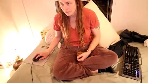 fuckmypussyplz1 online show from March 28, 10:48 am