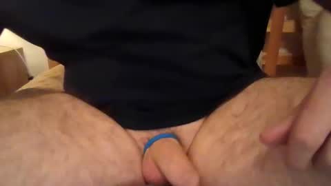 fuckoffskiy22 online show from March 26, 12:11 pm