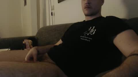 Snapshot of fuckordie1312 chatting on March 26, 6:13 pm fuckordie1312 online show from March 26, 6:13 pm