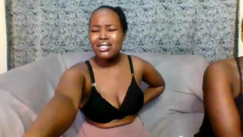 Snapshot of fuckpussy_18 chatting on February 15, 6:15 pm fuckpussy_18 online show from February 15, 6:15 pm