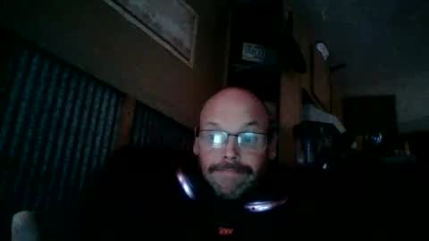 fucksogood43 online show from November 10, 5:23 pm