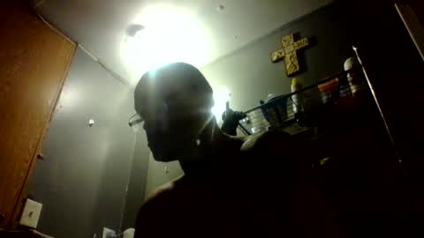 Snapshot of fucksogood43 chatting on November 11, 7:19 am fucksogood43 online show from November 11, 7:19 am