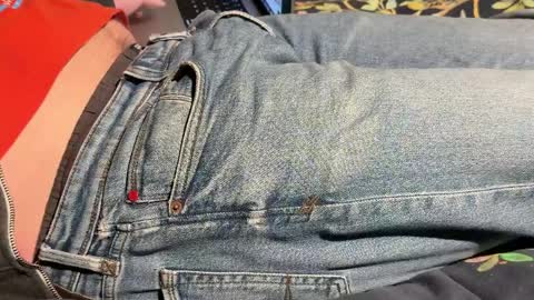 fuckstarr88 online show from April 11, 6:23 pm