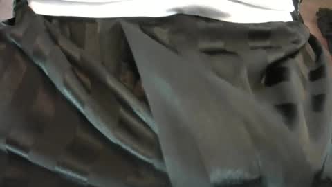 fucktheshitouttame_ online show from March 8, 5:28 pm