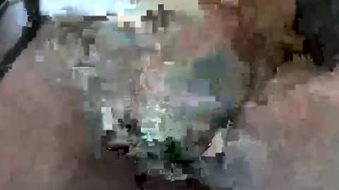 fucktheshitouttame_ online show from March 16, 6:34 pm