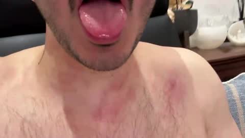 fuckupd online show from May 19, 5:30 pm