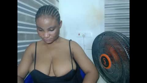 fuckxmypussy online show from April 7, 11:26 pm