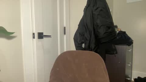 Muscle Bear Jock in Training online show from March 9, 5:22 am