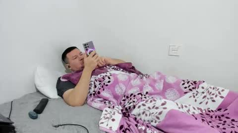 Fuckdirtymen online show from March 5, 6:59 pm