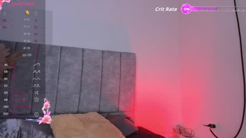 laura - Independent model online show from May 29, 9:13 pm