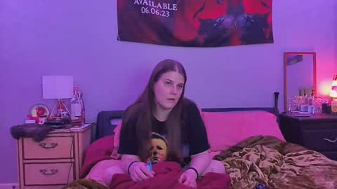 Snapshot of fuckyouletsfuck chatting on November 2, 9:44 am fuckyouletsfuck online show from November 2, 9:44 am