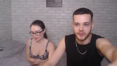 fuckyoursecretary online show from February 2, 1:19 pm