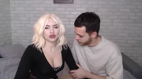 fuckyoursecretary online show from February 28, 9:58 am