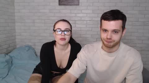 fuckyoursecretary online show from March 10, 12:04 pm