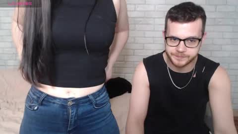 fuckyoursecretary online show from May 26, 11:28 am