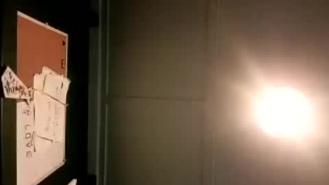 Snapshot of fucmebudoo chatting on June 22, 4:53 am Warwick online show from June 22, 4:53 am