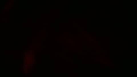 fucofplz online show from December 7, 9:44 pm