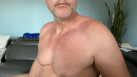 Gregorio online show from June 17, 11:49 pm