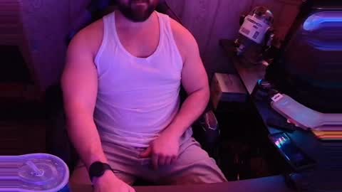 fufupop online show from March 27, 3:01 am