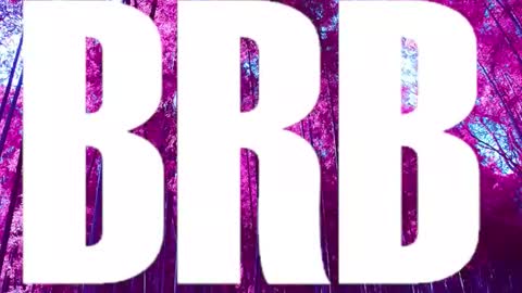 Kinky Room online show from February 17, 4:35 pm