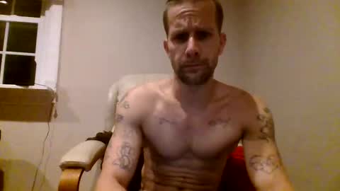 fukemndukem online show from December 2, 10:31 am