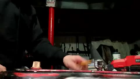 fukemndukem online show from January 6, 8:51 am