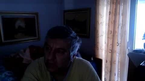 Snapshot of fukingcrazy chatting on January 17, 8:13 am fukingcrazy online show from January 17, 8:13 am