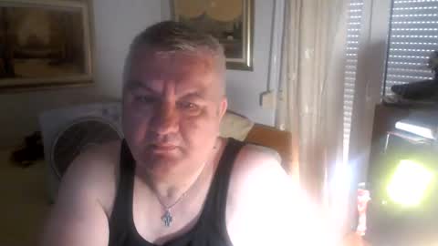 Snapshot of fukingcrazy chatting on June 11, 8:23 am fukingcrazy online show from June 11, 8:23 am