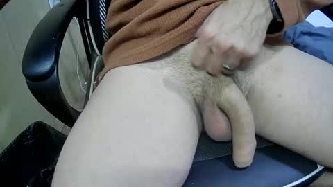 Snapshot of fukitol245 chatting on March 5, 4:14 pm fukitol245 online show from March 5, 4:14 pm