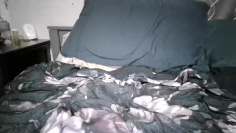 Snapshot of fukitol245 chatting on April 7, 12:55 am fukitol245 online show from April 7, 12:55 am